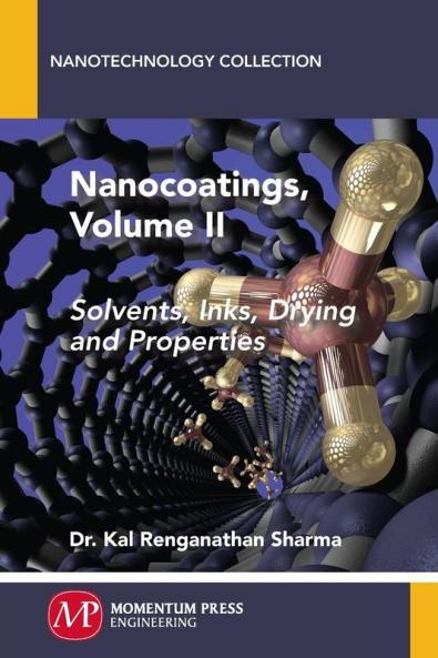 Nanocoatings Volume II