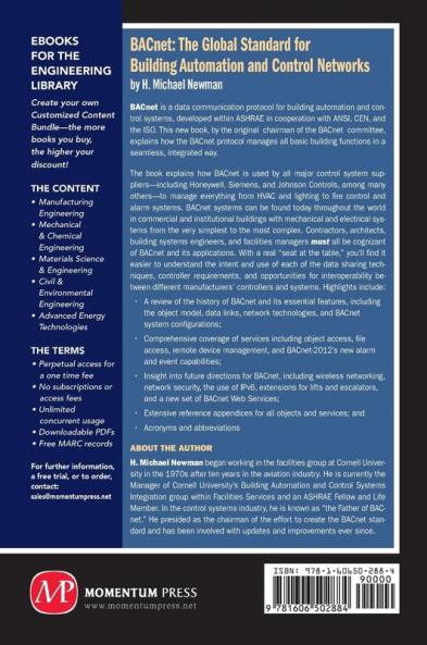 BACnet