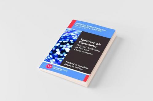 Spectroscopic Ellipsometry
