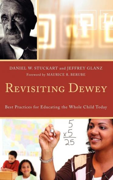 Revisiting Dewey