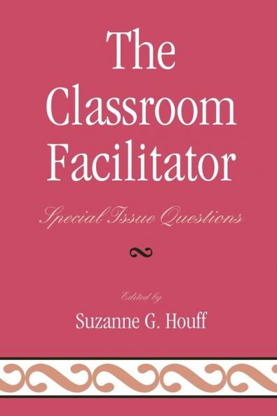 Classroom Facilitator