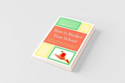 How to Market Your School