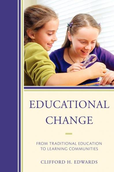 Educational Change