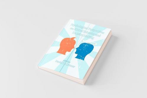 Psychological Perspectives on Ethical Behavior and Decision Making (PB)