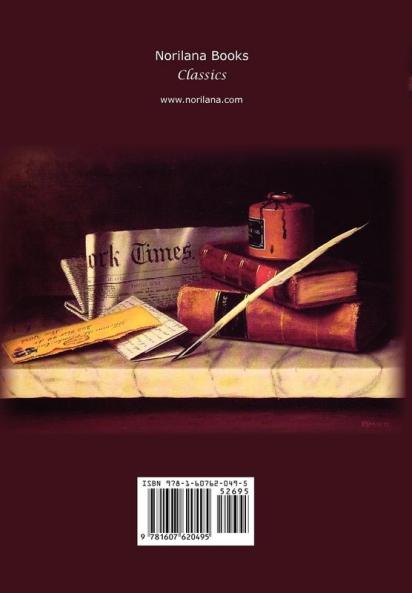 The George Sand-Gustave Flaubert Letters