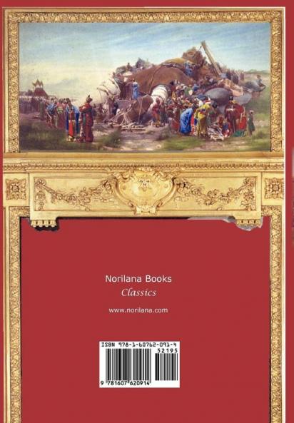 Gulliver's Travels