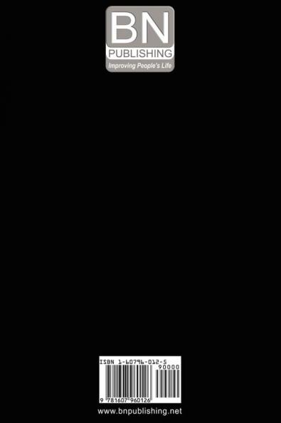 Plunkitt Of Tammany Hall