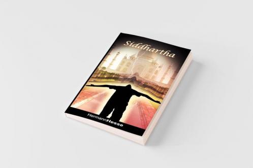 Siddhartha