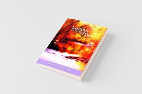 Letters to a Young Poet