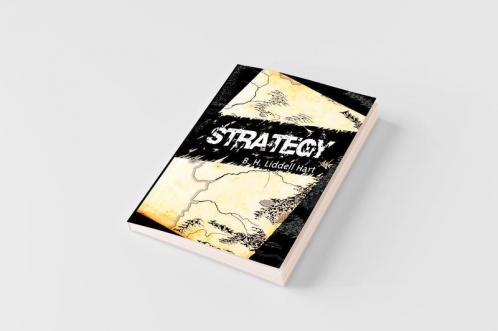 Strategy