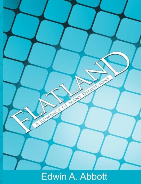 Flatland