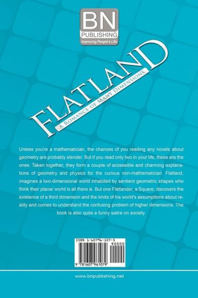 Flatland