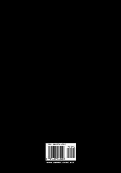 Narrative of the Life of Frederick Douglass