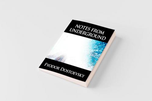 Notes from Underground