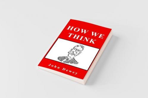 How We Think