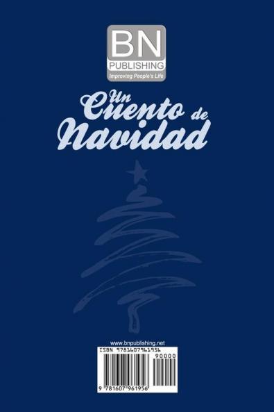 Un Cuento de Navidad / A Christmas Carol