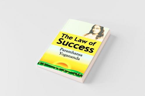 The Law of Success