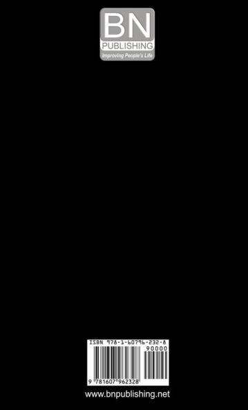 La Biblia de Israel: Torah Pentateuco: Hebreo - Español: Libro de Shemot - Éxodo