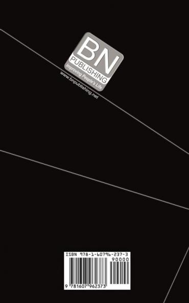 Le Corbusier: Una Nueva Arquitectura