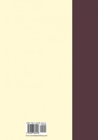 24 Italian Songs and Arias - Medium Low Voice