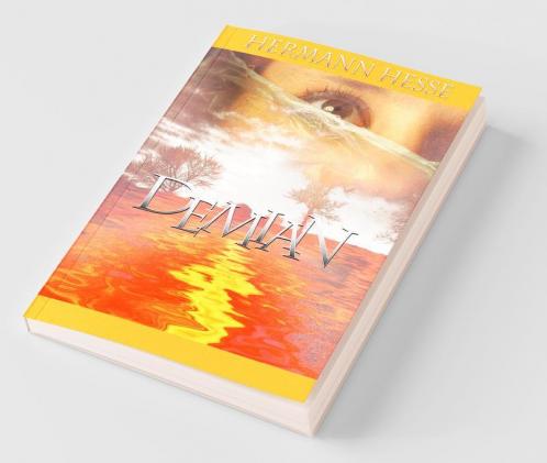 Demian