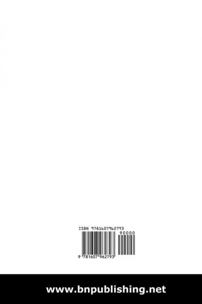 The Science of Getting Rich