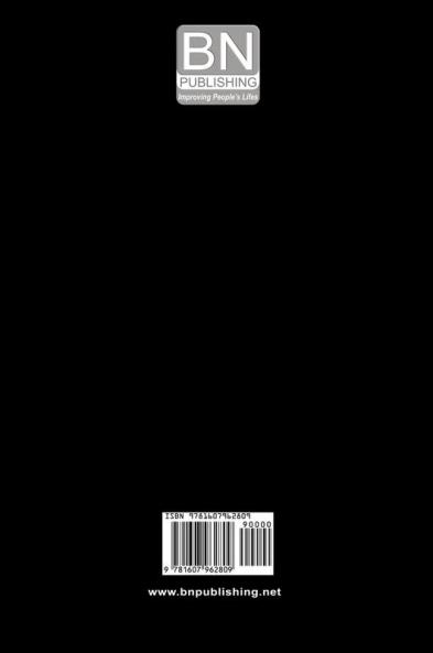 Twenty-Four Hours A Day