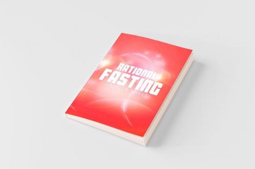 Rational Fasting