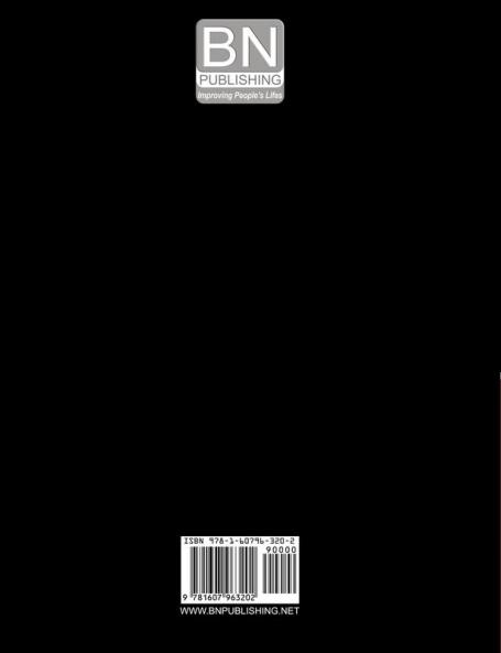 The Autobiography of Theodore Roosevelt
