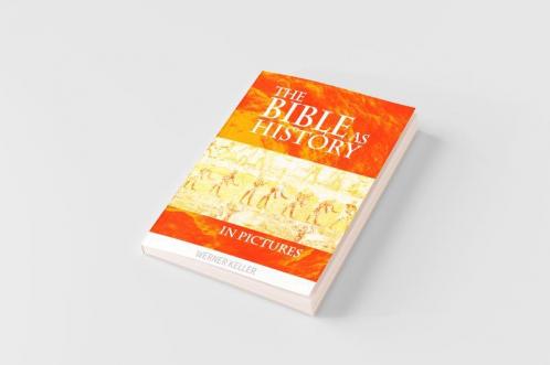 The Bible as History in Pictures