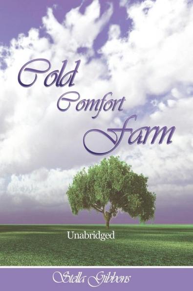 Cold Comfort Farm