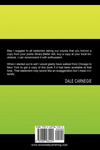 How One Idea Multiplied My Income and Happiness