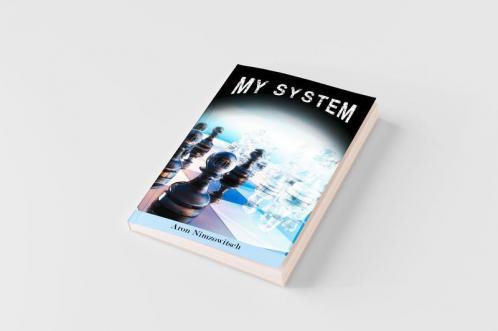 My System