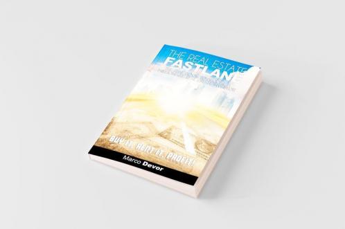 The Real Estate Fastlane