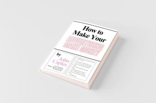 How to Make Your Advertising Make Money
