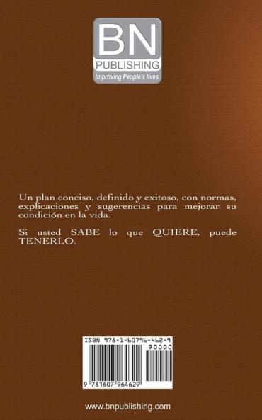 Esto Funciona! / It Works (Spanish Edition)