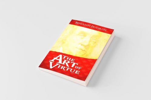 The Art of Virtue