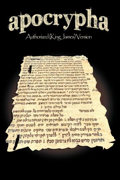 Apocrypha