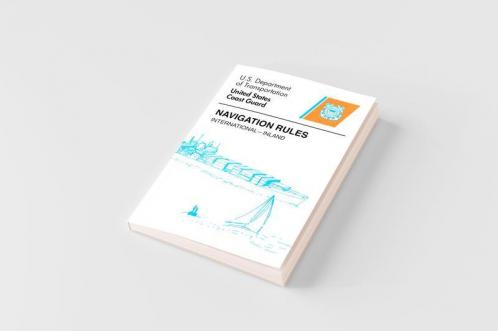 Navigation Rules