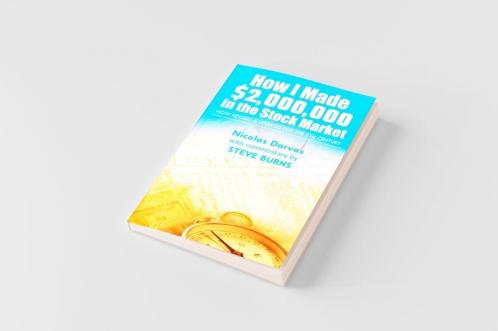 How I Made $2,000,000 in the Stock Market