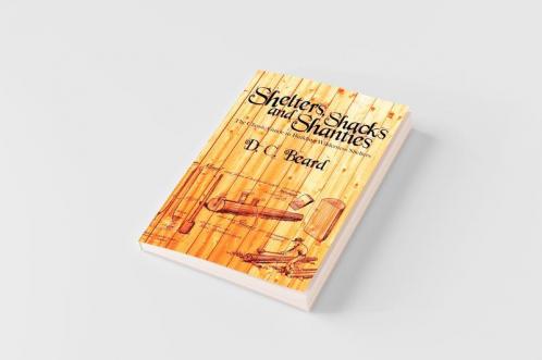 Shelters Shacks and Shanties