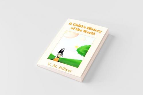 A Child's History of the World