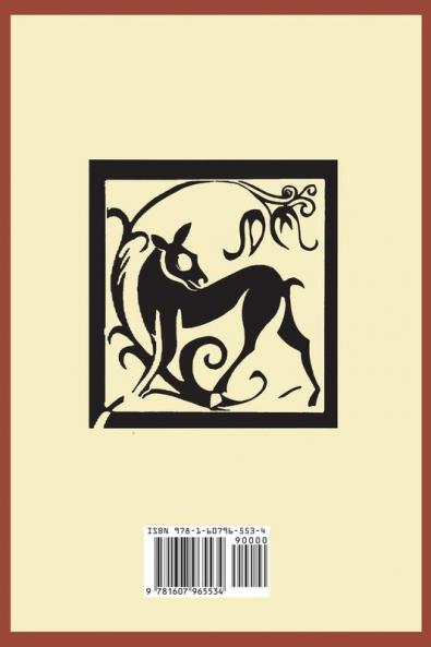 Passover Haggadah