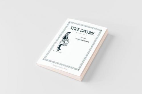 Stick Control