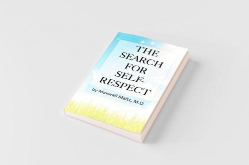 The Search for Self-Respect