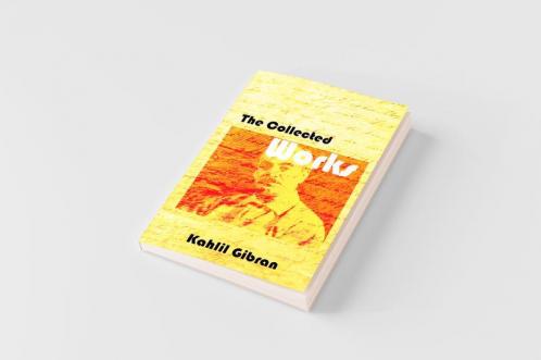 The Collected Works