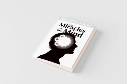 The Miracles of Your Mind
