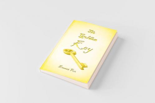 The Golden Key