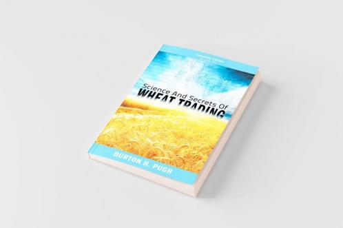 Science and Secrets of Wheat Trading