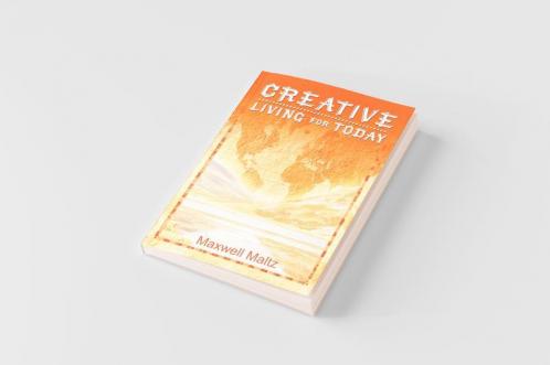 Creative Living for Today